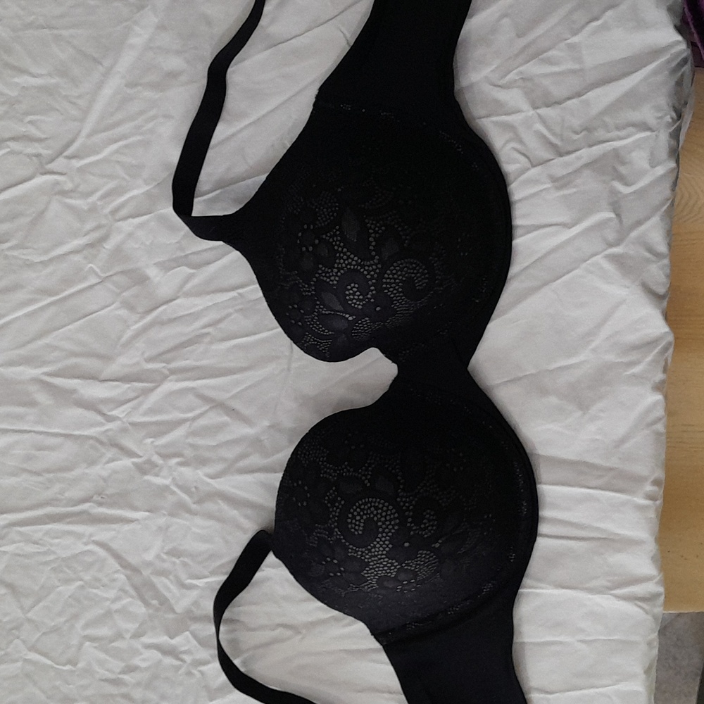 Bra
